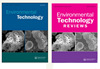 環(huán)?？萍? />
		</div>
		<h5>環(huán)?？萍?/h5>
		<p>Environmental Technology</p>
	</a>
</div><div>
	<a href=