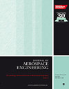 機(jī)械工程師學(xué)會(huì)會(huì)議記錄部分 G-Journal of Aerospa