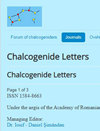 硫?qū)倩镒帜? />
		</div>
		<h5>硫?qū)倩镒帜?/h5>
		<p>Chalcogenide Letters</p>
	</a>
</div><div>
	<a href=