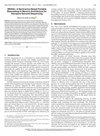 IEEE計算機體系結(jié)構(gòu)快報