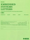 IEEE 嵌入式系統(tǒng)快報(bào)