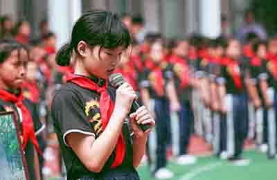 小學(xué)音樂教學(xué)進(jìn)度