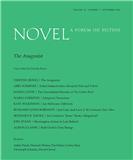 小說(shuō)-小說(shuō)論壇