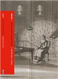 低地國家歷史評(píng)論