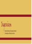 Ingenium-思想史現(xiàn)代思想和方法論電子雜志