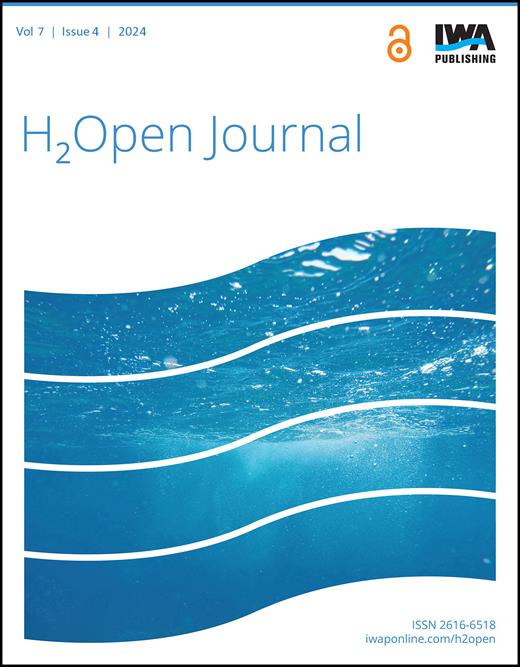 H2open 雜志