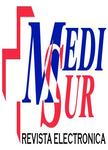 Medisur-西恩富戈斯醫(yī)學科學雜志