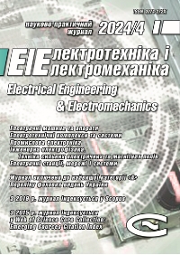 電氣工程與機(jī)電