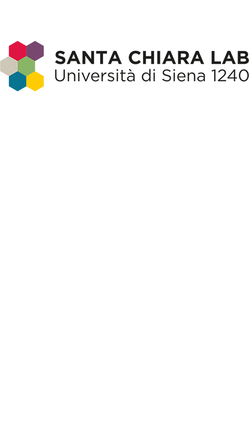 Societamutamentopolitica-意大利社會(huì)學(xué)雜志