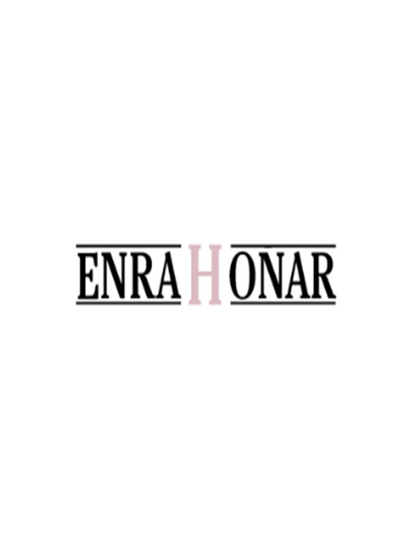Enrahonar-哲學(xué)筆記本