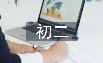 初二數(shù)學(xué)問(wèn)題論文
