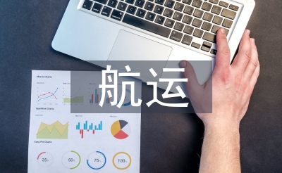 航運經(jīng)濟論文