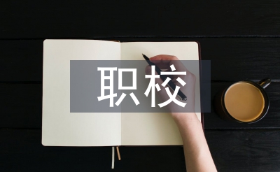 職校幼教專業(yè)畢業(yè)總結(jié)