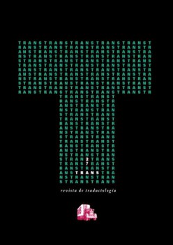 Trans-revista De Traductologia雜志